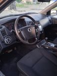  SsangYong Actyon Sports 2012 , 937000 , 