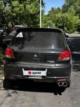 SUV   Mitsubishi Airtrek 2002 , 420000 , 