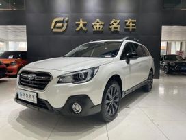  Subaru Outback 2021 , 3490000 , 