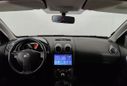 SUV   Nissan Qashqai 2008 , 520000 , 