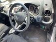  Honda Fit 2011 , 700000 , 