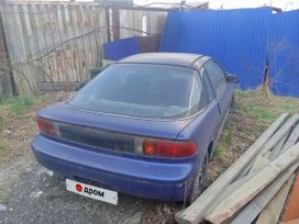    Chevrolet Starcraft 1990 , 130000 , 