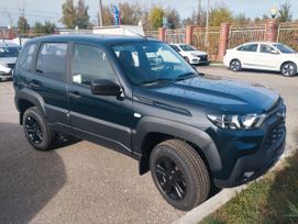 SUV      2024 , 1485000 , 