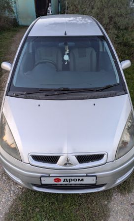  Mitsubishi Colt 2004 , 450000 , 