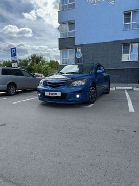  Mazda Mazda3 2006 , 385000 , 