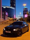  BMW 3-Series 2008 , 1450000 , 