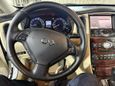 SUV   Infiniti QX50 2017 , 1850000 , -