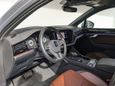 SUV   Volkswagen Touareg 2020 , 4235000 , 