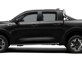  Great Wall Poer 2024 , 3889000 , 