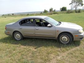  Nissan Maxima 2000 , 450000 , -