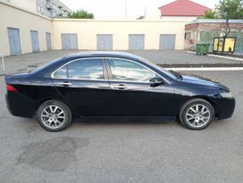  Honda Accord 2004 , 1000000 , 