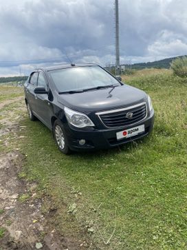  Ravon R4 2019 , 1160000 , 