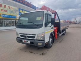  () Mitsubishi Fuso Canter 2014 , 4400000 , 