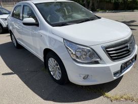  Ravon R4 2019 , 940000 , 
