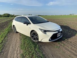  Toyota Corolla 2019 , 2130000 , 