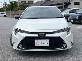  Toyota Corolla 2021 , 1750000 , 