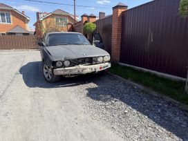  BMW 5-Series 1988 , 220000 , --