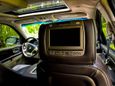 SUV   Cadillac Escalade 2011 , 2900000 , 
