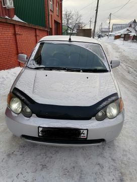  3  Honda HR-V 1998 , 350000 , 