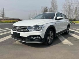  Volkswagen Passat 2021 , 1750000 , 
