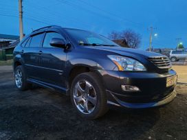 SUV   Lexus RX330 2005 , 1170000 , 