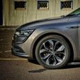  Renault Talisman 2019 , 1920000 , 