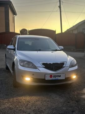  Mazda Axela 2007 , 450000 , 