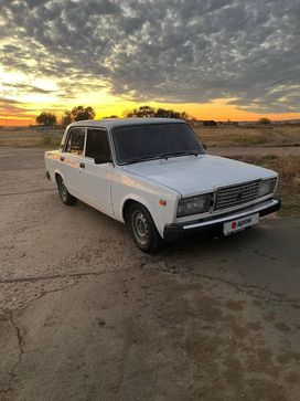   2107 2006 , 105000 , 