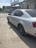  Skoda Octavia 2014 , 695000 , 
