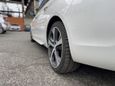  Peugeot 308 2016 , 1240000 , 