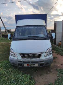     3302 2004 , 650000 , 