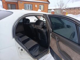  Toyota Corona 1993 , 500000 , 