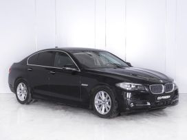  BMW 5-Series 2013 , 2470000 , --