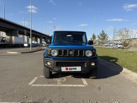  3  Suzuki Jimny 2021 , 2800000 , 