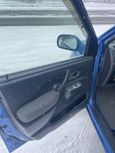  Chevrolet Cruze 2001 , 450000 , -