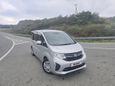    Honda Stepwgn 2018 , 1420000 , 