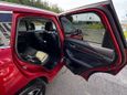 SUV   Haval Jolion 2022 , 1290000 , 