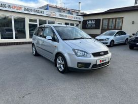    Ford C-MAX 2005 , 599000 , 