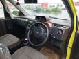  Toyota Spade 2015 , 950000 , 