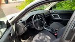  Subaru Legacy 2008 , 650000 , 