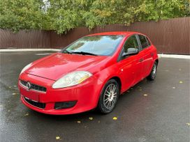  Fiat Bravo 2008 , 360000 , 