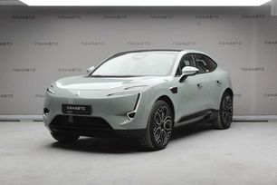 SUV   Avatr 11 2025 , 7811301 , 