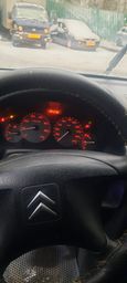   Citroen Berlingo 2007 , 355000 , 