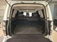 SUV   Land Rover Discovery 2016 , 2400000 , -