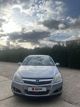  Opel Astra 2008 , 695000 , 