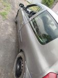 ������� 3 ����� Renault Clio 2003 ����, 250000 ������, ����
