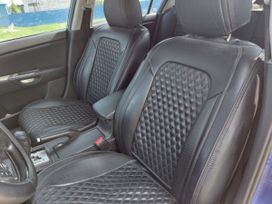  Mazda Mazda3 2008 , 485000 , 