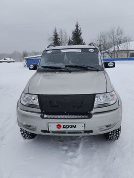 SUV     2012 , 800000 , 