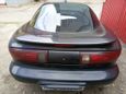  Pontiac Firebird 1995 , 849000 , -