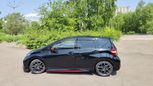  Nissan Note 2020 , 1318000 , 